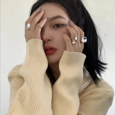 慕留人 火影忍者剧场版