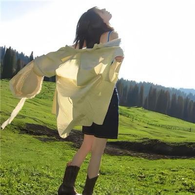 幕布背后