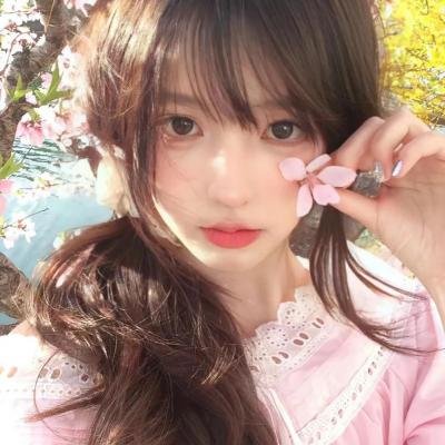 桃花劫