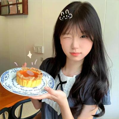 枪响前决定爱不爱你