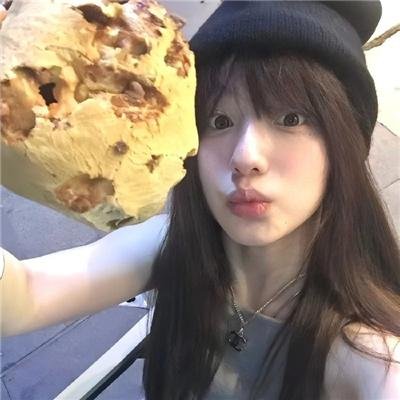 东非的飞行医生们