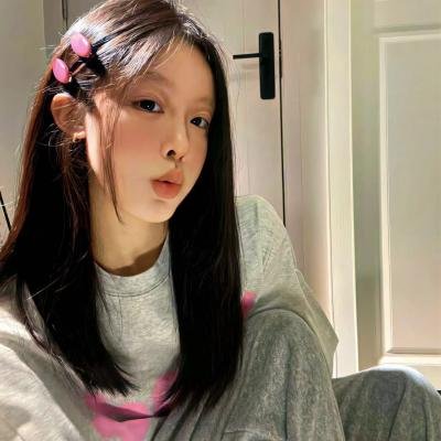 画板上的人生