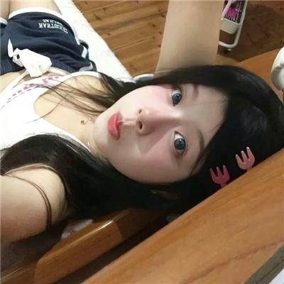 传说中的母亲