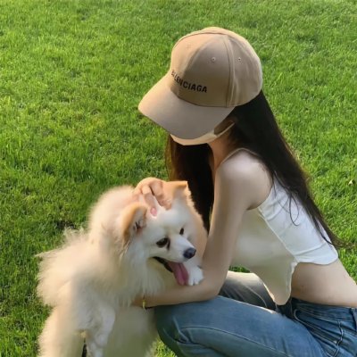 小袋鼠历险记