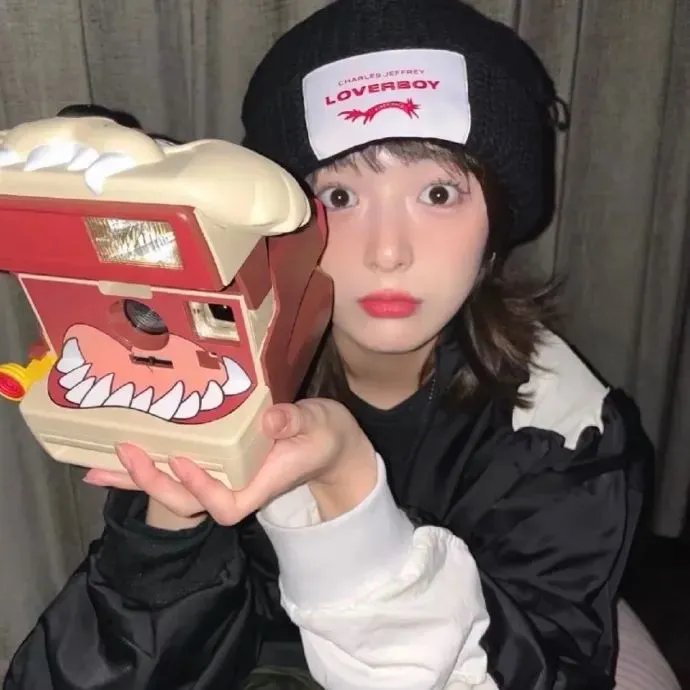 笑一笑十年少