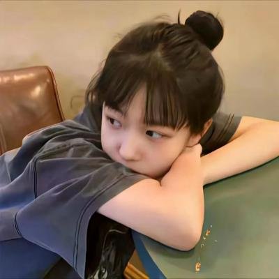 蛇蝎美人