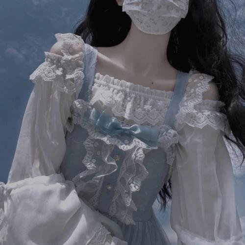 毒虫