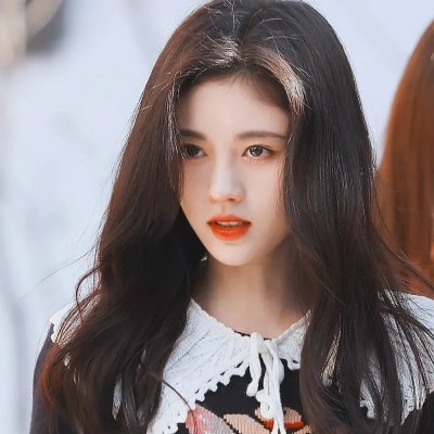 小可爱娜斯佳第二季