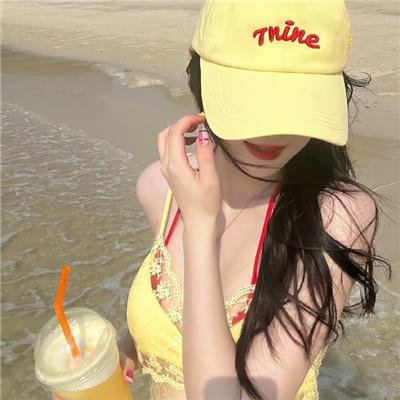 谈婚论嫁