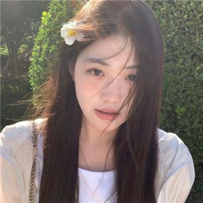 母亲的梦想