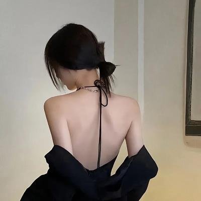 欢喜一家人·人生小事